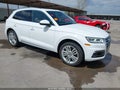 Photo 1 of 17 — 2018 Audi Q5