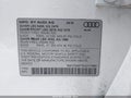 Photo 9 of 17 — 2018 Audi Q5