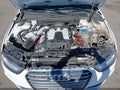 Photo 10 of 20 — 2016 Audi S4
