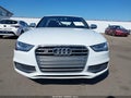 Photo 13 of 20 — 2016 Audi S4