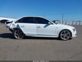 Photo 14 of 20 — 2016 Audi S4