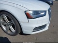 Photo 20 of 20 — 2016 Audi S4