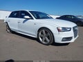 Photo 1 of 20 — 2016 Audi S4