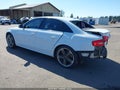 Photo 3 of 20 — 2016 Audi S4