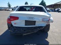 Photo 6 of 20 — 2016 Audi S4