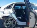 Photo 8 of 20 — 2016 Audi S4