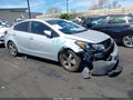 2018 Kia Forte — photo 13 of 16 | VIN 3KPFL4A77JE171079