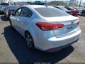 Photo 3 of 16 — 2018 Kia Forte