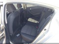 2018 Kia Forte — photo 8 of 16 | VIN 3KPFL4A77JE171079