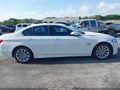 Photo 13 of 16 — 2016 BMW 5 Series