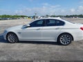 Photo 14 of 16 — 2016 BMW 5 Series