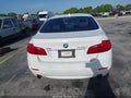 Photo 16 of 16 — 2016 BMW 5 Series