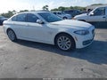 Photo 1 of 16 — 2016 BMW 5 Series