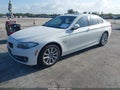 Photo 2 of 16 — 2016 BMW 5 Series