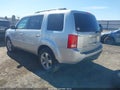 Photo 3 of 16 — 2015 Honda Pilot