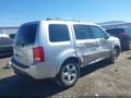 Photo 4 of 16 — 2015 Honda Pilot