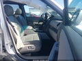 Photo 5 of 16 — 2015 Honda Pilot
