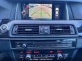 Photo 11 of 11 — 2015 BMW 5 Series