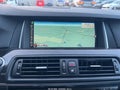 Photo 6 of 11 — 2015 BMW 5 Series