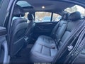 Photo 8 of 11 — 2015 BMW 5 Series
