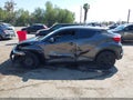 Photo 14 of 16 — 2019 Toyota C-HR