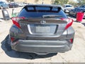Photo 16 of 16 — 2019 Toyota C-HR