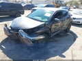Photo 2 of 16 — 2019 Toyota C-HR