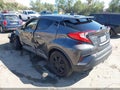 Photo 3 of 16 — 2019 Toyota C-HR