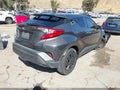 Photo 4 of 16 — 2019 Toyota C-HR