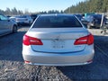 Photo 17 of 19 — 2014 Acura RLX