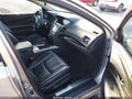 Photo 18 of 19 — 2014 Acura RLX