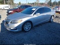 Photo 2 of 19 — 2014 Acura RLX