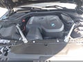 2026 BMW 5 Series — photo 10 of 16 | VIN WBA43FJ06TCW20247