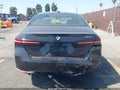 2026 BMW 5 Series — photo 16 of 16 | VIN WBA43FJ06TCW20247