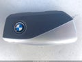 Photo 11 of 16 — 2026 BMW 5 Series