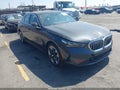 2026 BMW 5 Series — photo 1 of 16 | VIN WBA43FJ06TCW20247