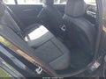 Photo 8 of 16 — 2026 BMW 5 Series