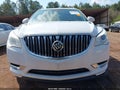 Photo 12 of 16 — 2017 Buick Enclave