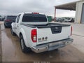 2017 Nissan Frontier — photo 19 of 19 | VIN 1N6DD0ER4HN735248