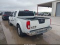 2017 Nissan Frontier — photo 3 of 19 | VIN 1N6DD0ER4HN735248