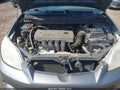 2007 Toyota Matrix — photo 10 of 14 | VIN 2T1KR32E37C667508