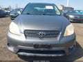 Photo 12 of 14 — 2007 Toyota Matrix