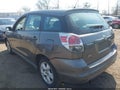 Photo 14 of 14 — 2007 Toyota Matrix