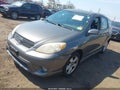 Photo 2 of 14 — 2007 Toyota Matrix