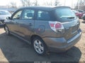 Photo 3 of 14 — 2007 Toyota Matrix