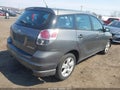 Photo 4 of 14 — 2007 Toyota Matrix