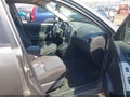 Photo 5 of 14 — 2007 Toyota Matrix