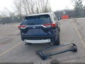 Photo 18 of 18 — 2024 Toyota RAV4 Prime