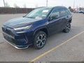 Photo 2 of 18 — 2024 Toyota RAV4 Prime