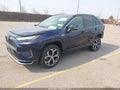 Photo 3 of 18 — 2024 Toyota RAV4 Prime